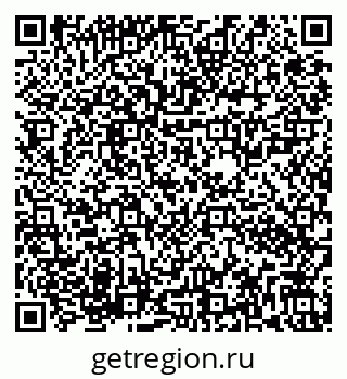 79282022014
