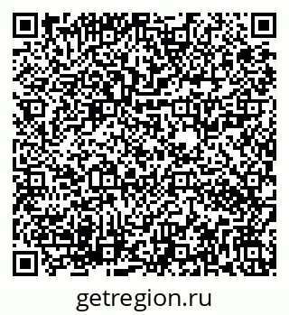 79282022017