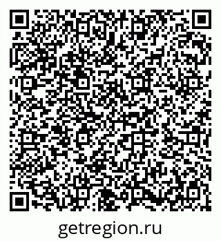 79282022018
