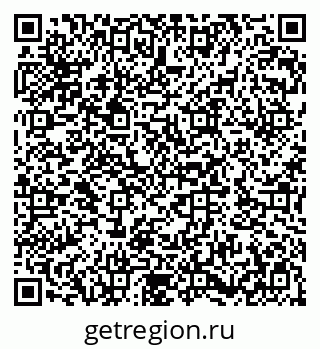 79282022019