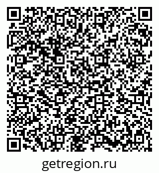 79282022020