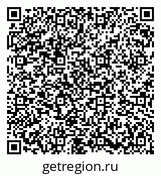 79282022023