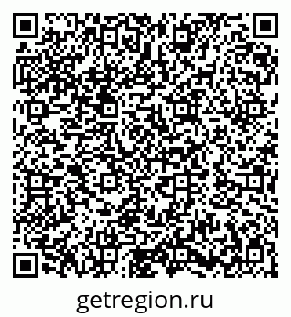 79282022024