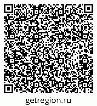 79282022025