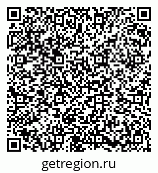 79282022026