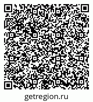 79282022028