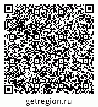 79282022029