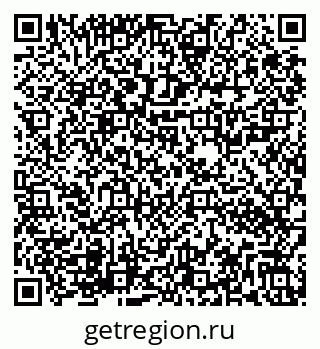 79282022030