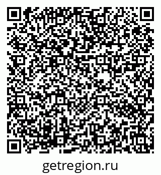 79282022031