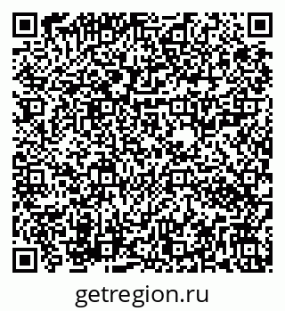 79282022032