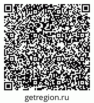 79282022033