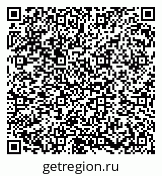 79282022034