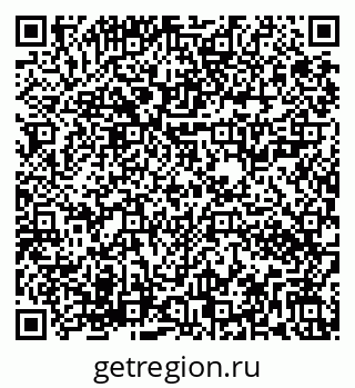 79282022035