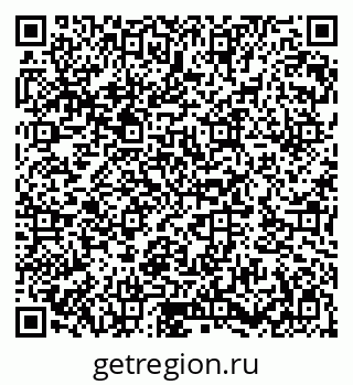 79282022036