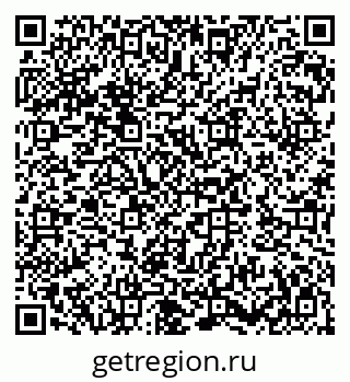79282022037