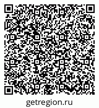 79282022038
