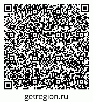 79282022040