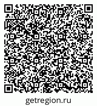 79282022041