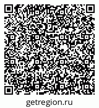79282022042
