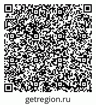 79282022043