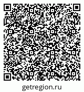 79282022045