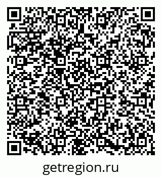 79282022046