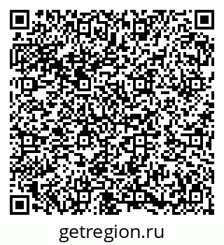 79282022047