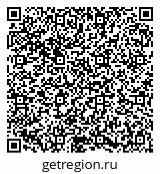 79282022048
