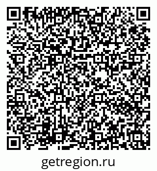 79282022049