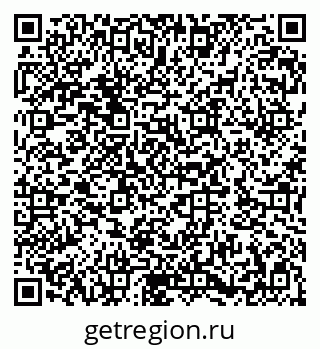 79282022050