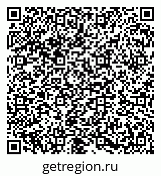 79282022051