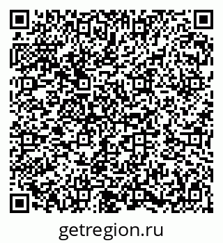79282022052