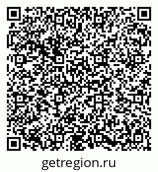 79282022053