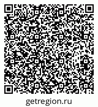 79282022054