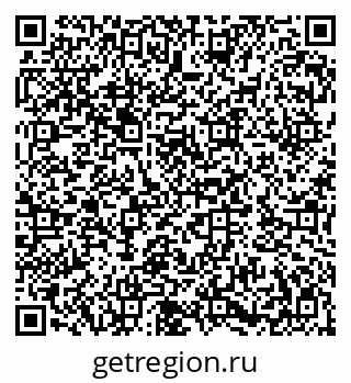 79282022055