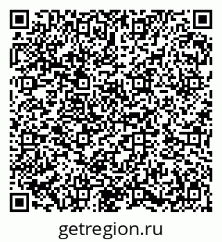 79282022056