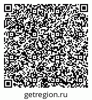 79282022057