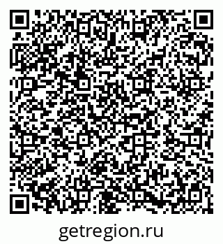 79282022058