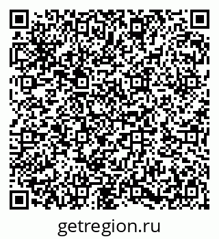 79282022059