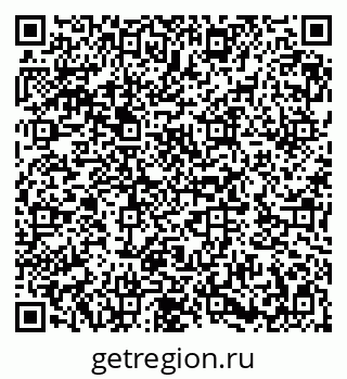 79282022061