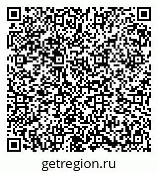 79282022062