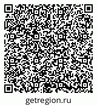 79282022063