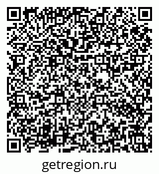 79282022064