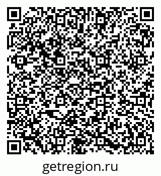 79282022065