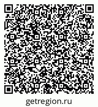 79282022066