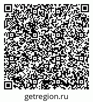 79282022067