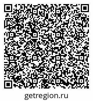 79282022069