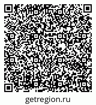 79282022070