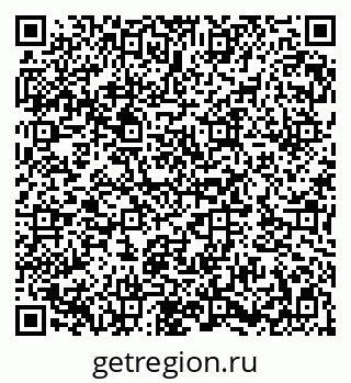 79282022071