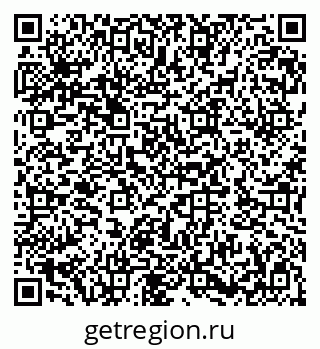79282022072